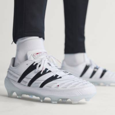 adidas_pred94_fg_football_boots_05.jpg