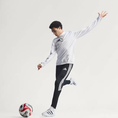 adidas_pred94_fg_football_boots_06.jpg