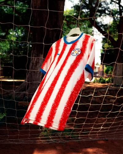 paraguay_2026_puma_home_kit_a.jpg