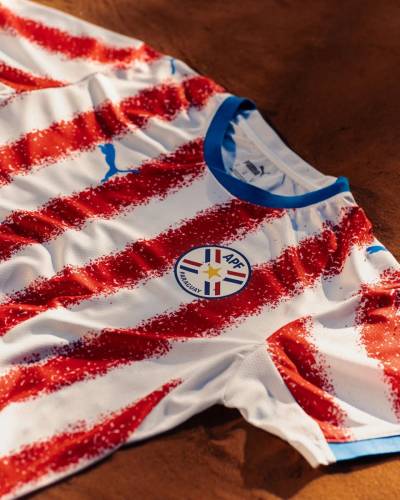 paraguay_2026_puma_home_kit_c.jpg