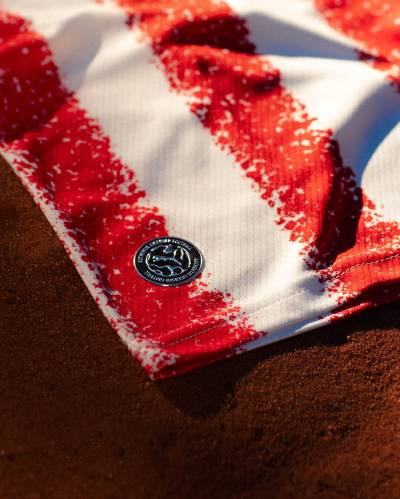 paraguay_2026_puma_home_kit_d.jpg