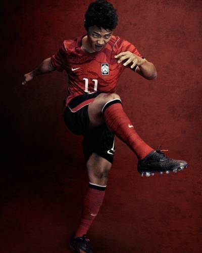 south_korea_2026_nike_home_kit_3.jpeg