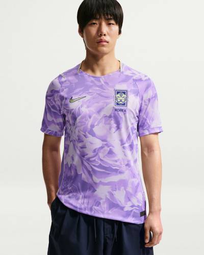 south_korea_2026_nike_away_kit_1.jpeg