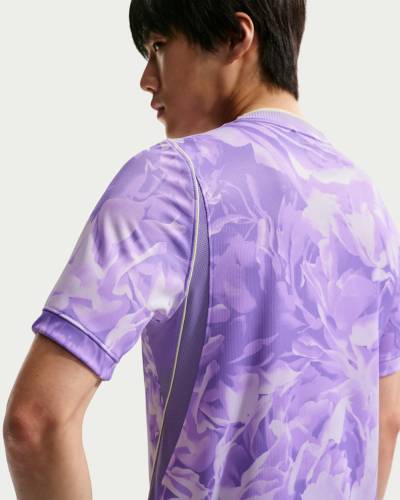 south_korea_2026_nike_away_kit_2.jpeg