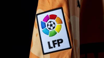 valencia_2026_puma_retro_matchday_jersey_d1.jpeg