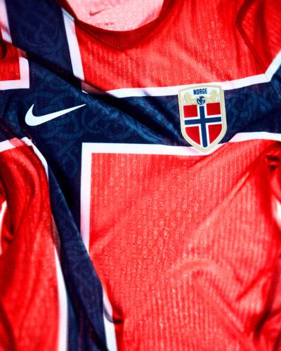 norway_2026_nike_home_kit_e.jpg
