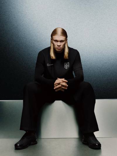 norway_2026_nike_away_kit_a.jpg