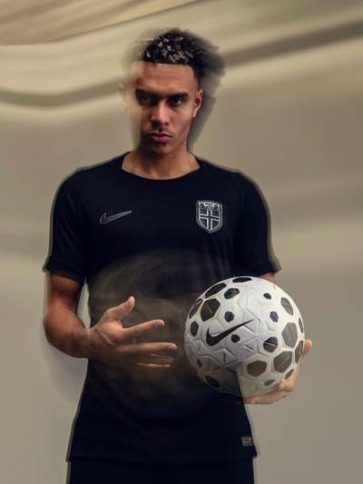 norway_2026_nike_away_kit_b.jpg