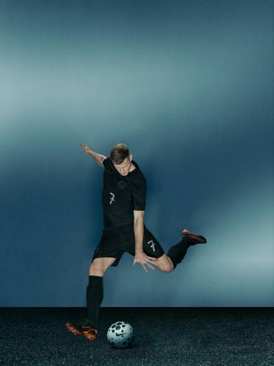 norway_2026_nike_away_kit_c.jpg