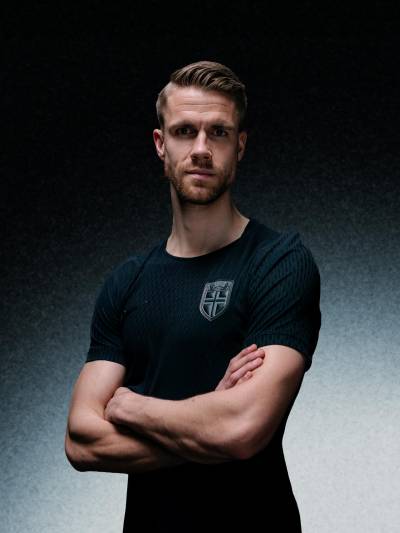 norway_2026_nike_away_kit_d.jpg