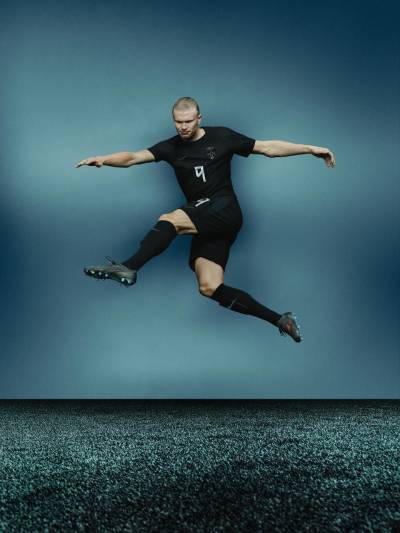 norway_2026_nike_away_kit_e.jpg