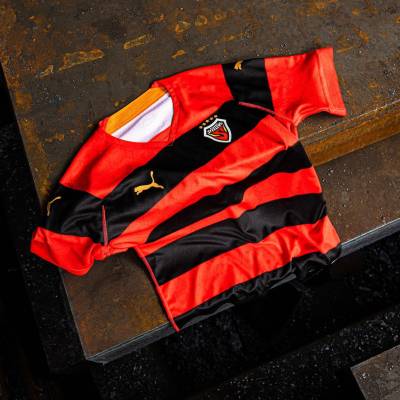 pohang_steelers_2023_home_kit_b.jpeg