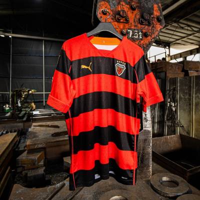 pohang_steelers_2023_home_kit_c.jpeg