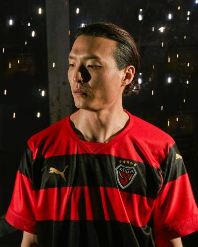 pohang_steelers_2023_home_kit_e.jpeg