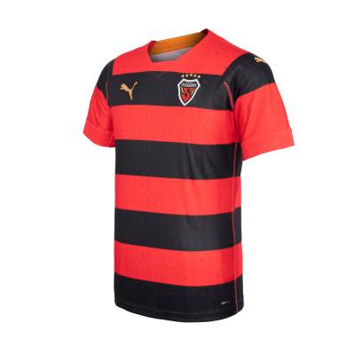 pohang_steelers_2023_home_kit_h.jpg