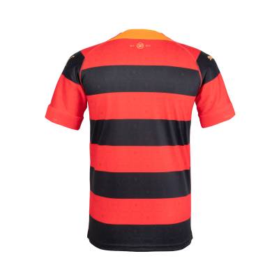 pohang_steelers_2023_home_kit_i.jpg