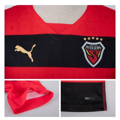 pohang_steelers_2023_home_kit_j.jpg