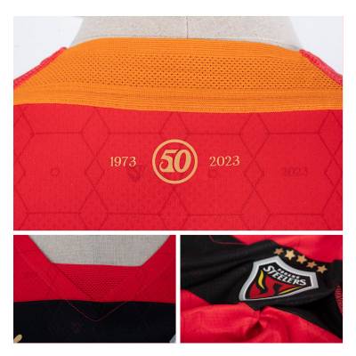 pohang_steelers_2023_home_kit_k.jpg