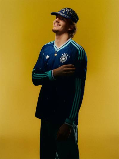 germany_2026_adidas_away_kit_b.jpg