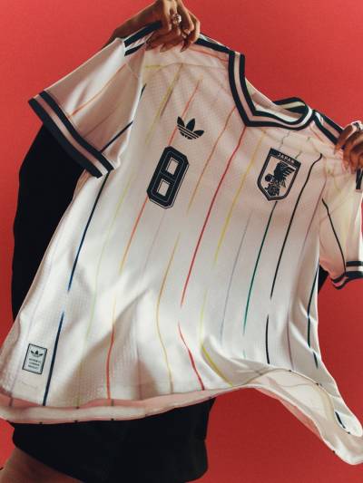 japan_2026_adidas_away_kit_c.jpeg