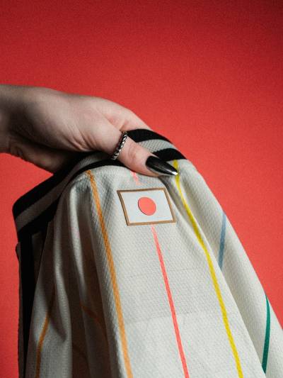 japan_2026_adidas_away_kit_d.jpeg