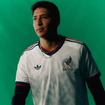 mexico_2026_adidas_away_kit_a1.jpg