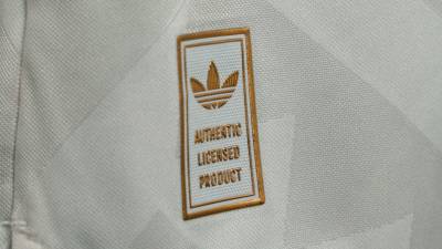 mexico_2026_adidas_away_kit_b3.jpg