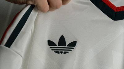 mexico_2026_adidas_away_kit_d.jpg