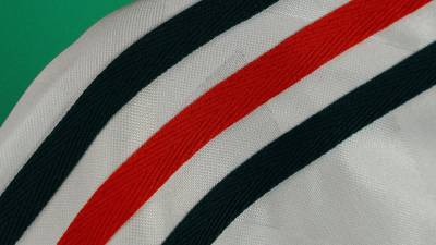 mexico_2026_adidas_away_kit_f.jpg