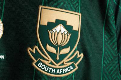 south_africa_2026_adidas_away_kit_7.jpg
