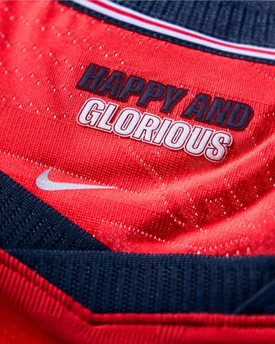 england_2026_nike_away_kit_e.jpg