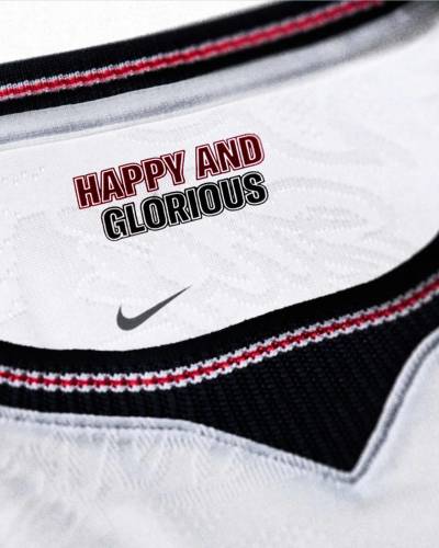 england_2026_nike_home_kit_d.jpg