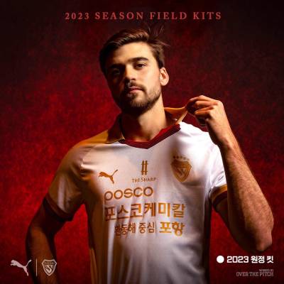 pohang_steelers_2023_away_kit_a.jpeg