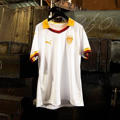 pohang_steelers_2023_away_kit_b.jpeg
