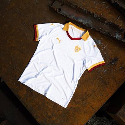 pohang_steelers_2023_away_kit_c.jpeg