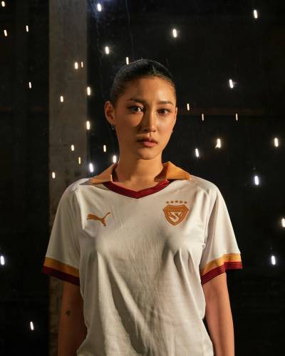 pohang_steelers_2023_away_kit_e.jpeg