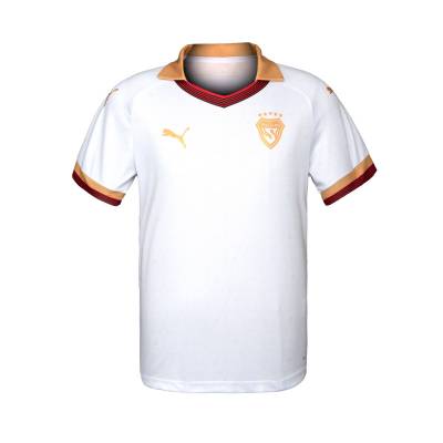 pohang_steelers_2023_away_kit_f.jpg
