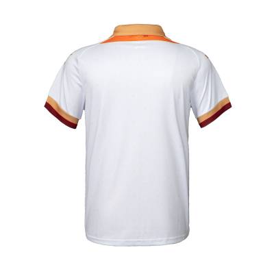 pohang_steelers_2023_away_kit_h.jpg