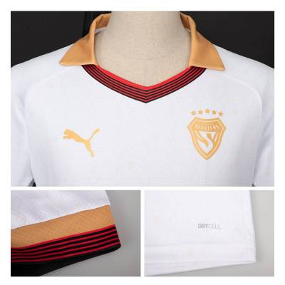 pohang_steelers_2023_away_kit_j.jpg