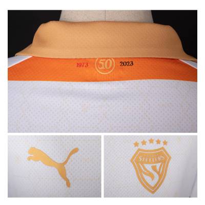 pohang_steelers_2023_away_kit_k.jpg