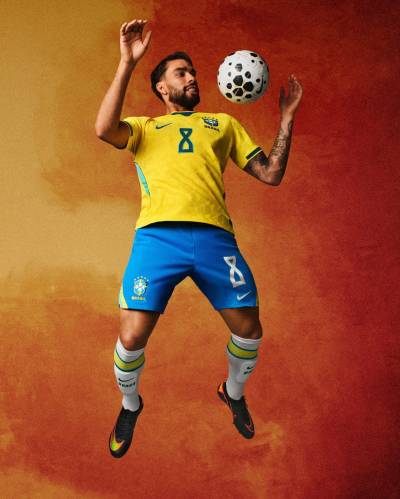 brazil_2026_27_nike_home_kit_2.jpeg