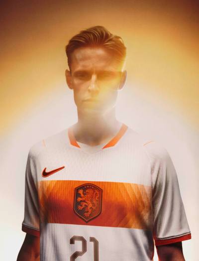 netherlands_2026_27_nike_away_kit_ca.jpeg