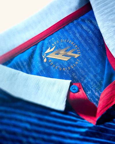 france_2026_27_nike_home_kit_3.jpeg