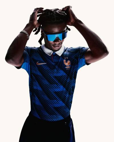 france_2026_27_nike_home_kit_5a.jpeg