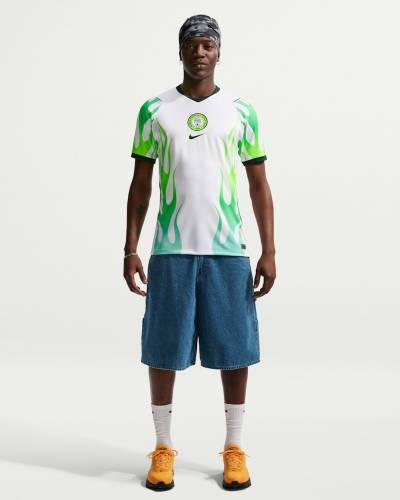 nigeria_2026_27_nike_away_kit_4.jpeg