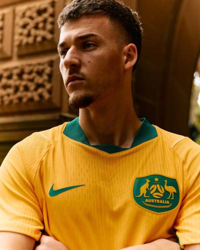 australia_2026_27_home_kit_d.jpg