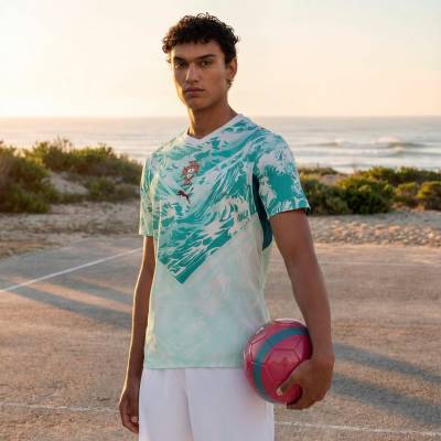 portugal_2026_away_puma_jersey_2.jpeg