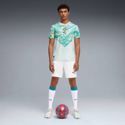 portugal_2026_away_puma_jersey_4.jpeg