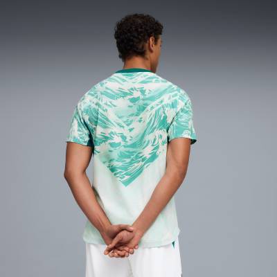 portugal_2026_away_puma_jersey_5.jpeg