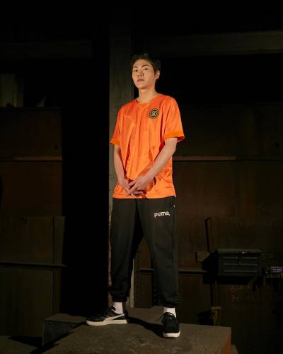 pohang_steelers_2023_special_edition_kit_c.jpeg